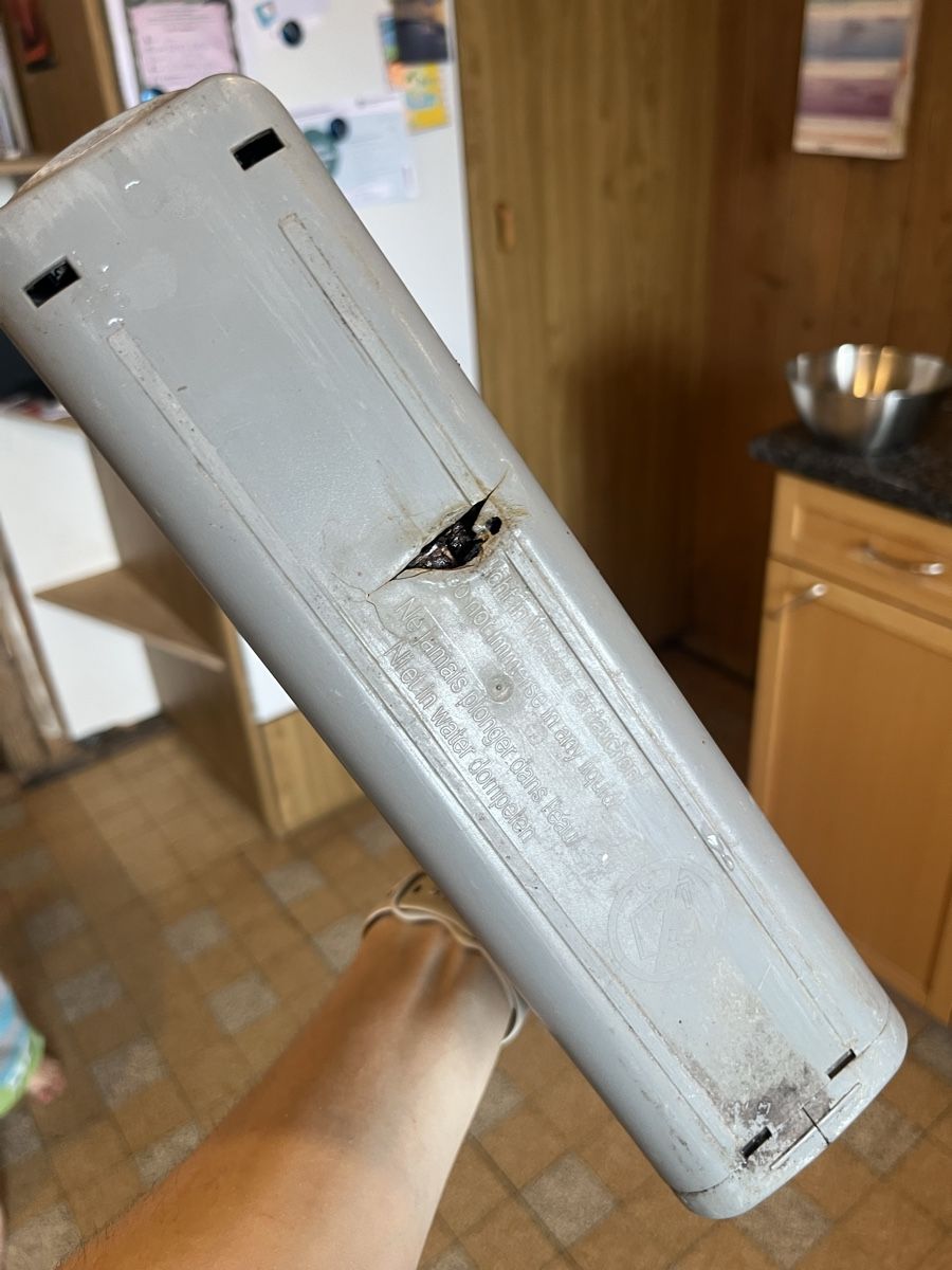 Miele Elettrodomestici da cucina: Miele Dampfgarer DG 4060 – Difettoso da Gammen venduto da marni01 6