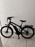 E-Bike Moustache mway Bosch 