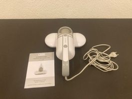 UV - Milbensauger Wellcraft