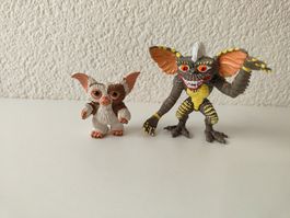 Comics Spain Vintage Gremlins Gizmo Rarität 1984 unbespielt