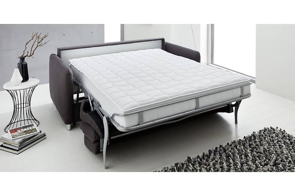 Bali Divani: Bettsofa Bali Neapel – Nuovo e nell'imballaggio originale da Bischofszell venduto da deluxe-moebel 3