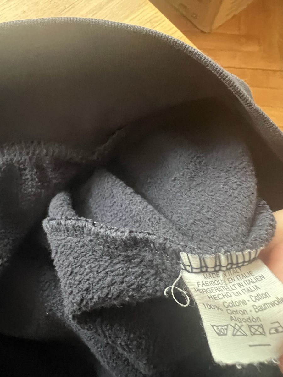 Brandy Melville Maglioni & Felpe: BrandyMelville Sweater – Nuovo (secondo la descrizione) da Bern venduto da lea_wf9x 4