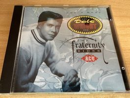 Dale Wright – She's Neat: The Fraternity Sides