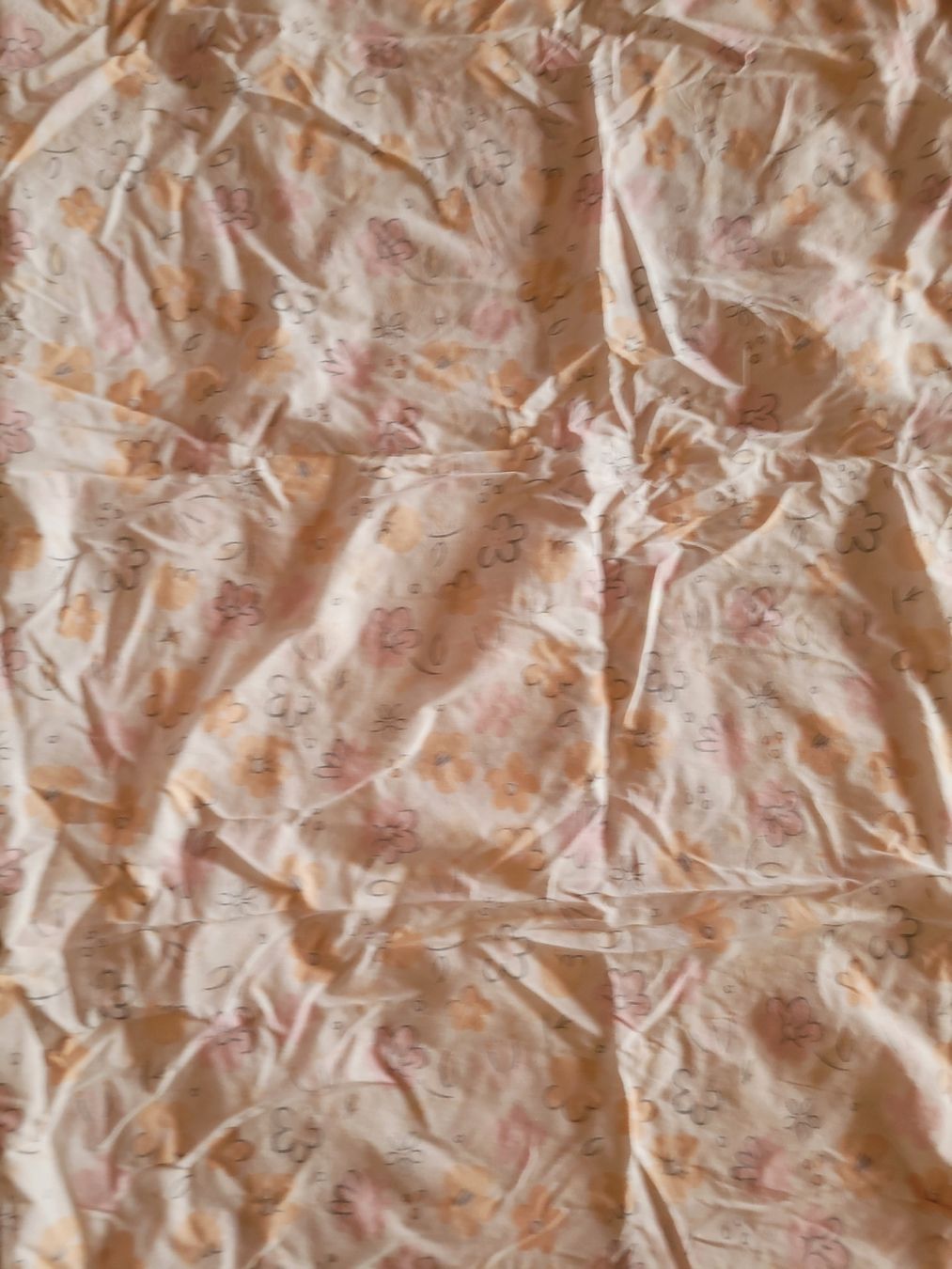 Disney Coperte: Bettanzug Minimouse 100x135 – Usato da Lupsingen venduto da sta_wgg5 4
