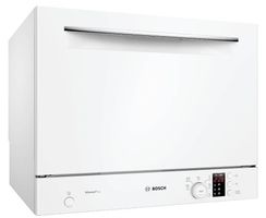 Lave vaisselle Bosch 55 x 45 x 50