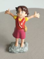 TONIE *HEIDI, DIE REISE ZUM GROSSVATER*