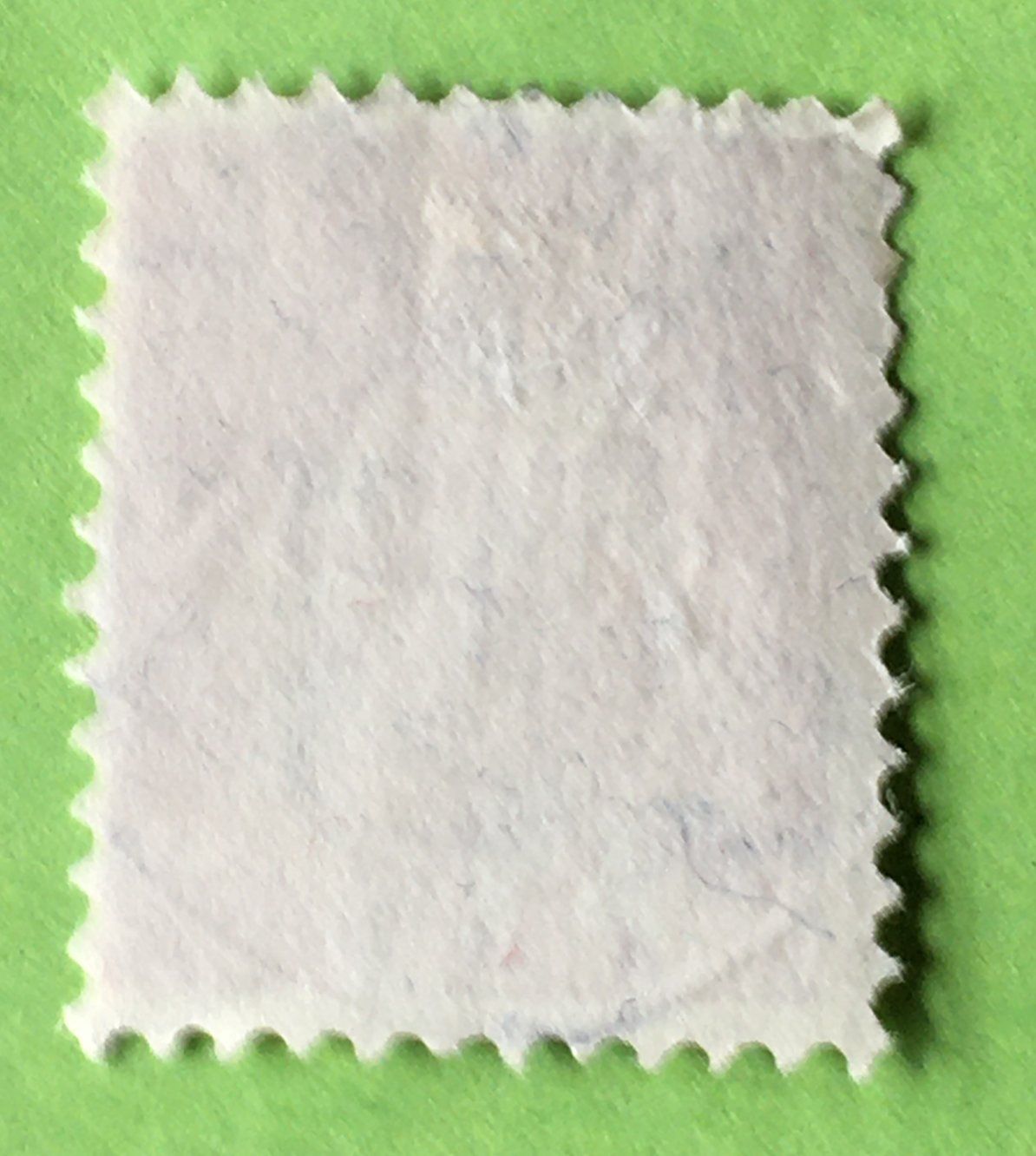 Tutti i francobolli: Helvetia mit Schwert  mit Stempel    – Usato da Aarau venduto da Billa007 1