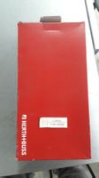 TOYOTA / Jakoparts Luftfilter 17801-64060