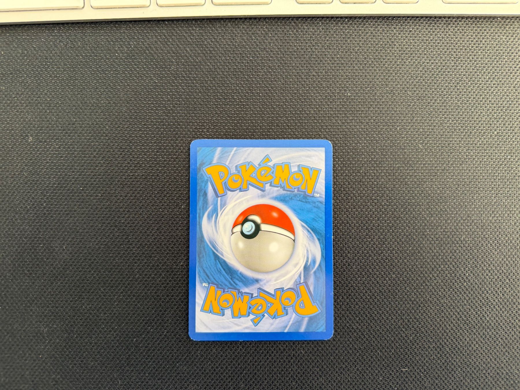Pokémon Sammelbilder & Trading cards: Hundemon 57/146 – Gebraucht aus Zürich von mountainwizard00 1