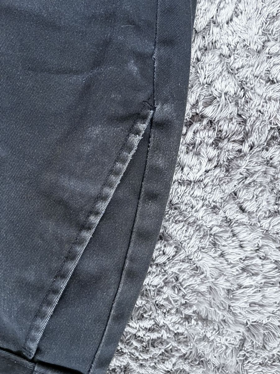 Dickies Pantaloni: Dickies Hose – Usato da Sachseln venduto da erdnussli29 3