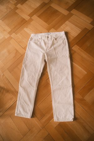 Won Hundred Jeans Ben 33/32
