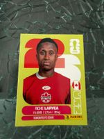 WM 2026 - Panini - Richie Laryea - CAN 6
