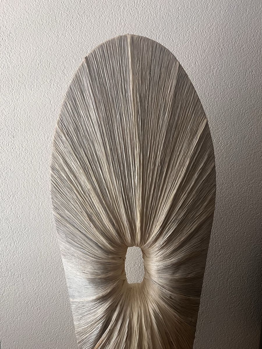 Lampes: Designklassiker Stehleuchte – D'occasion à Zürich par Bjthorsteinsen 1
