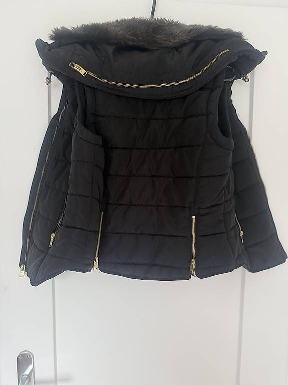 Gilets: Gilets – D'occasion à Niederlenz par Anita0113 3
