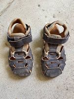 Kindersandalen, Gr. 29