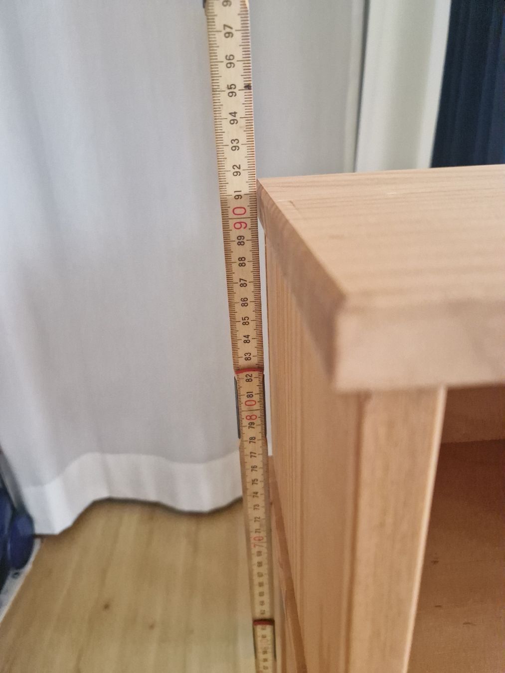 Schreibtische: Schreibtisch – Gebraucht aus Zürich von jas_8xr6 5