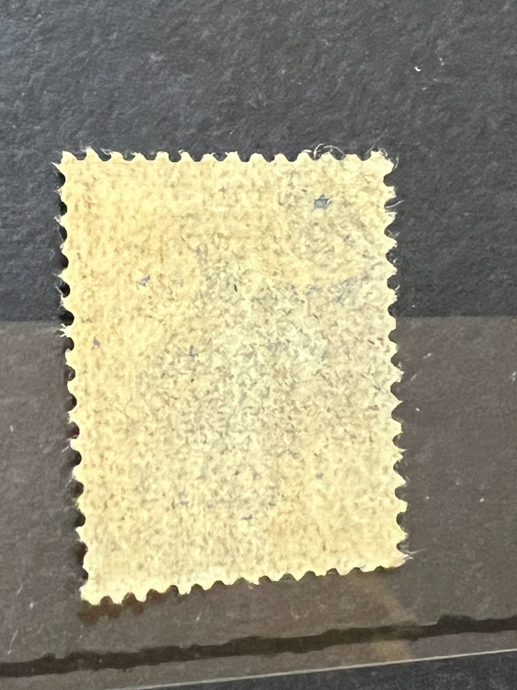 Tutti i francobolli: () Semeuse Préoblitéré 1921 30c orange Neuf** – Nuovo e nell'imballaggio originale da Lausanne venduto da ffhoud 2