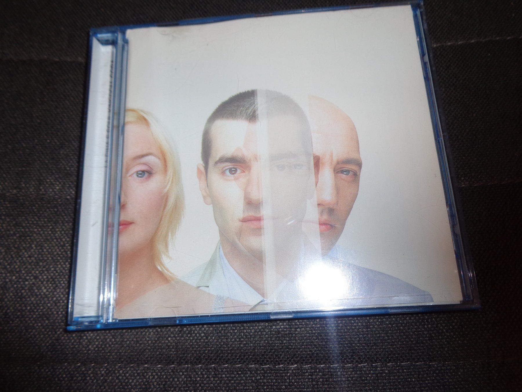 CD: Cora - La Pina e soul Kingdom CD – Usato da Olten venduto da Disc-Ausverkauf