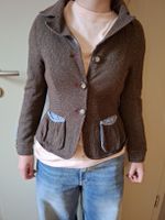 Blazer Inge de Jonge Taille 36