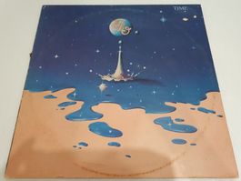 ELO – Time