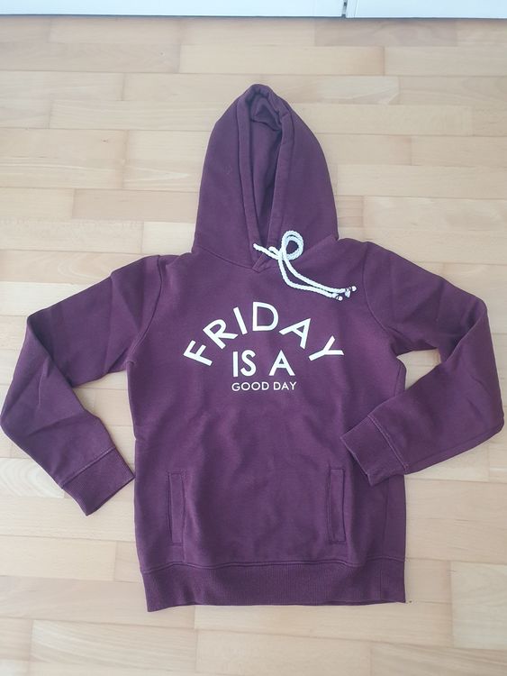 Pullover Pimkie Kaufen auf Ricardo