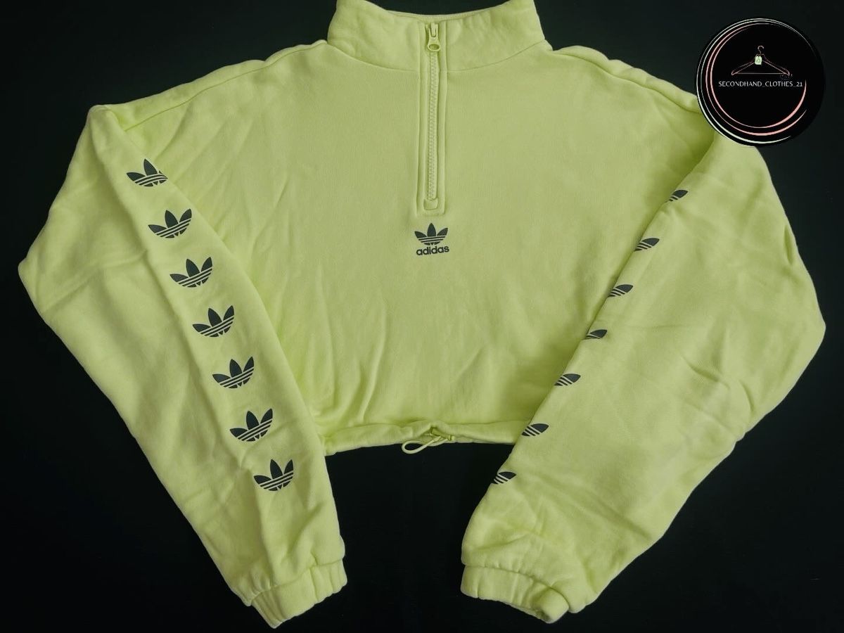 Pulls & Sweat-shirts: Marken Pullovers – D'occasion à Chur par Kikanecken 1