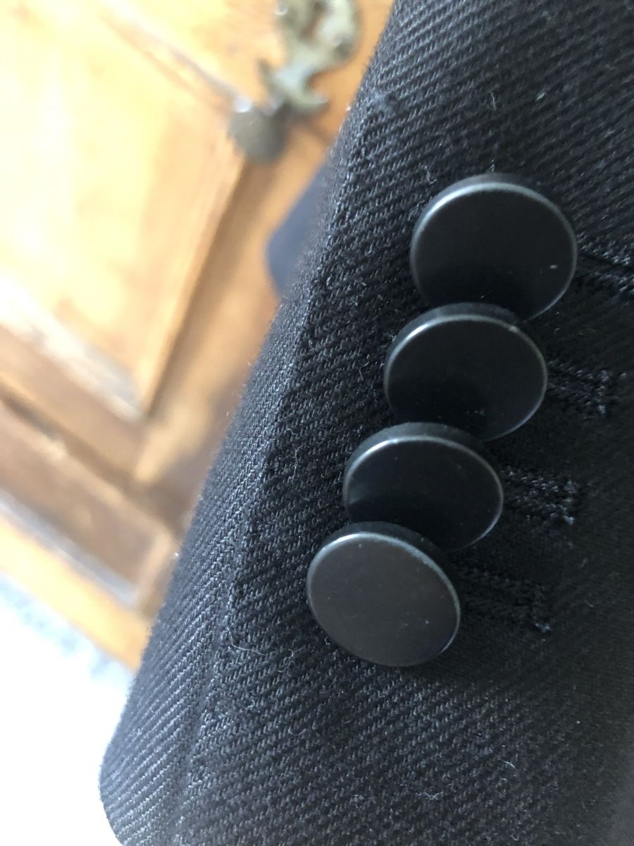 Giacche: TAGLIATORE Blazer - NEU - – Nuovo e nell'imballaggio originale da Wettingen venduto da StefaniaSe 1