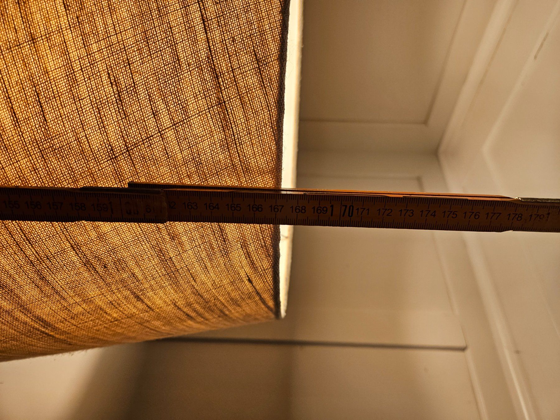 Riviera Maison Lampes: riviera maison lampe – D'occasion à Emmetten par lar_zfm2 6