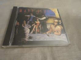 Matt Bianco - Yeh Yeh, 1986 CD