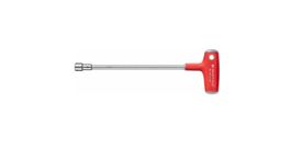PB Swiss Tools AUSSENSECHSKANT-STECKSCHLÜSSEL 12 PB202