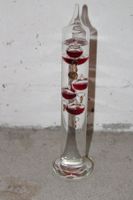 Thermometer