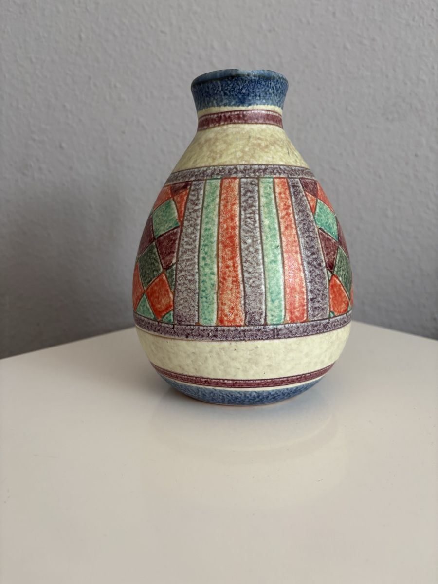 Vase & Récipients: Jolie pichet vintage  – D'occasion à petit lancy par FerreiraLuis 1
