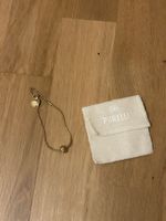 Goldene Armkette Pueril Adventskalender 2025