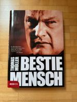 Bestie Mensch - Thomas Müller