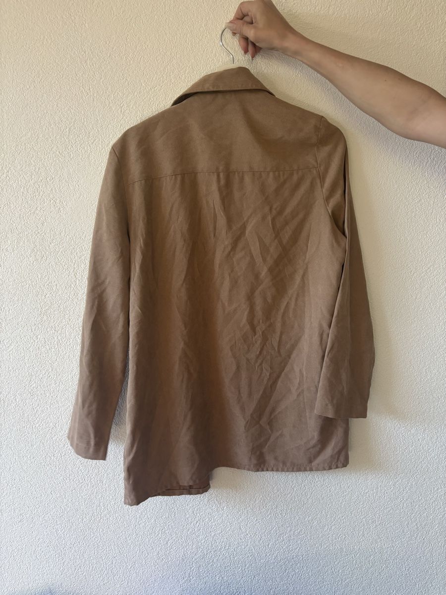 Vestes: Herbstjacke – D'occasion à Arbon par Ursula_566 1