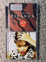 2x Rihanna (Good Girls Gone Bad/The Remixes+Talk That Talk)