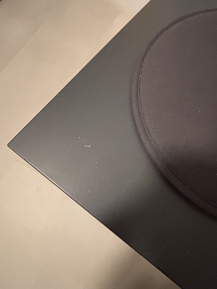 Ikea Cassettiere: Ikea Kommode Nordli – Usato da Zürich venduto da pat_6skg 3