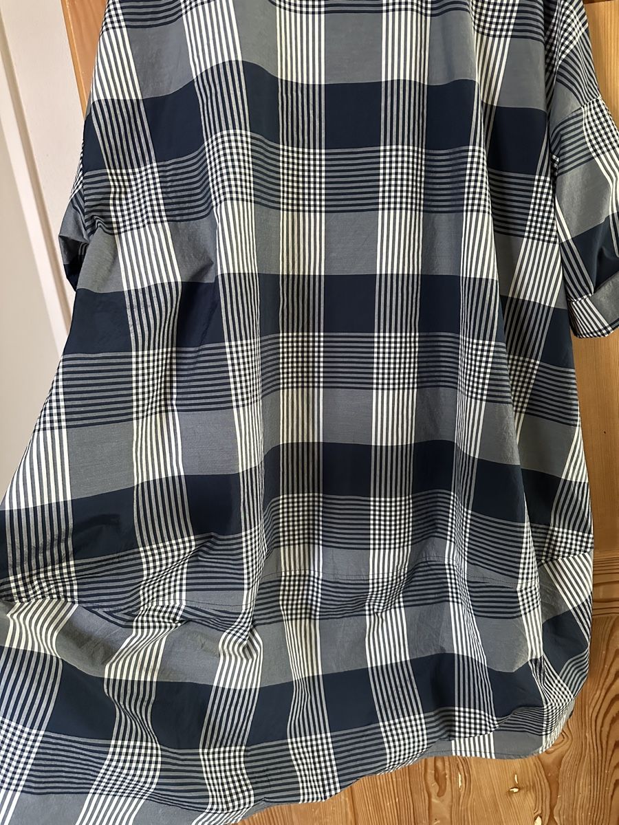 Oska Vestiti: OSKA Kleid – Nuovo (secondo la descrizione) da illnau venduto da sapperlotti 3