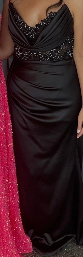 Vestiti: Abendkleid – Usato da Wohlen AG venduto da _A.G_