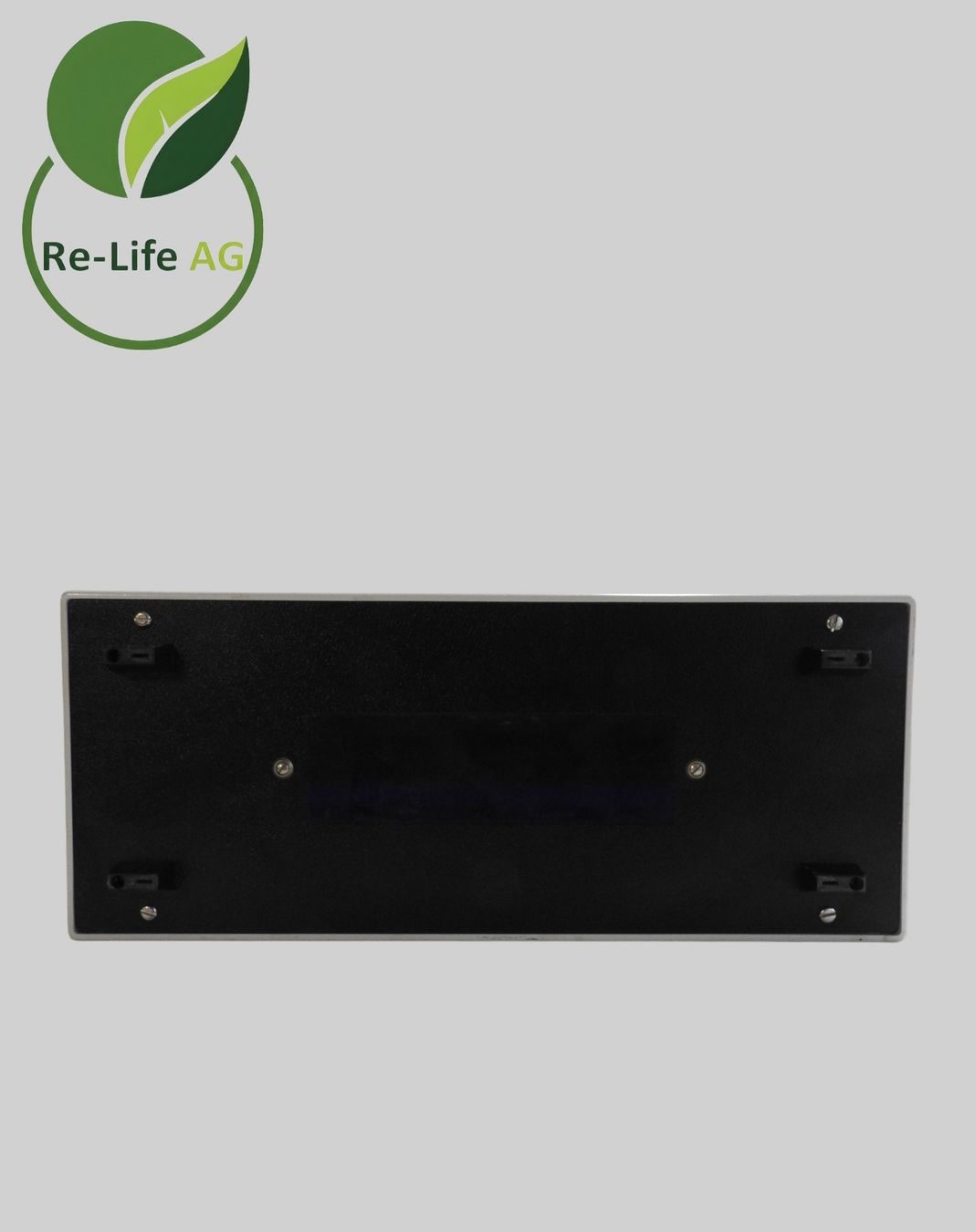 Tutte le macchine: CAMAG | 29230 | Handheld UV-Lamp – Usato da Reinach BL venduto da Re-LifeAG_Labor2 6