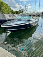 Ilver 490 GT