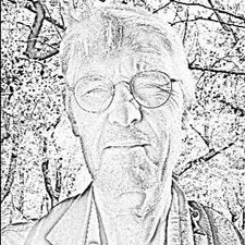 Profile image of Phm
