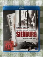 Siegburg - Uncut Version