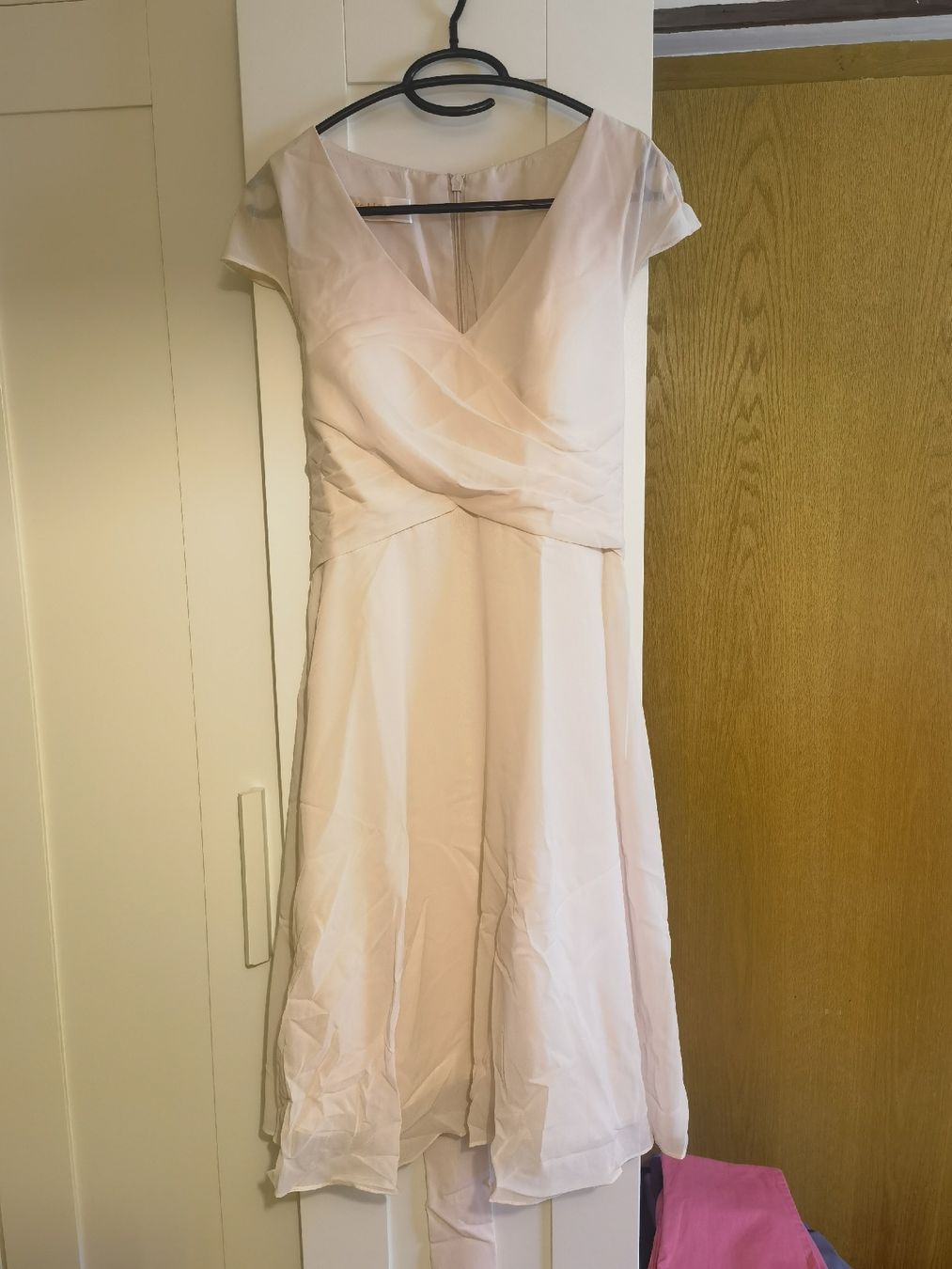 JJ’s House Vestiti: Cocktailkleid – Nuovo e nell'imballaggio originale da Kleinlützel venduto da Haras12