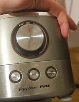 Multi Küchenmaschine