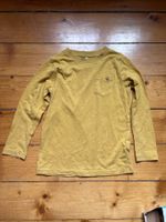 T-shirt à manches longues enfant 116 cm (5 ans)