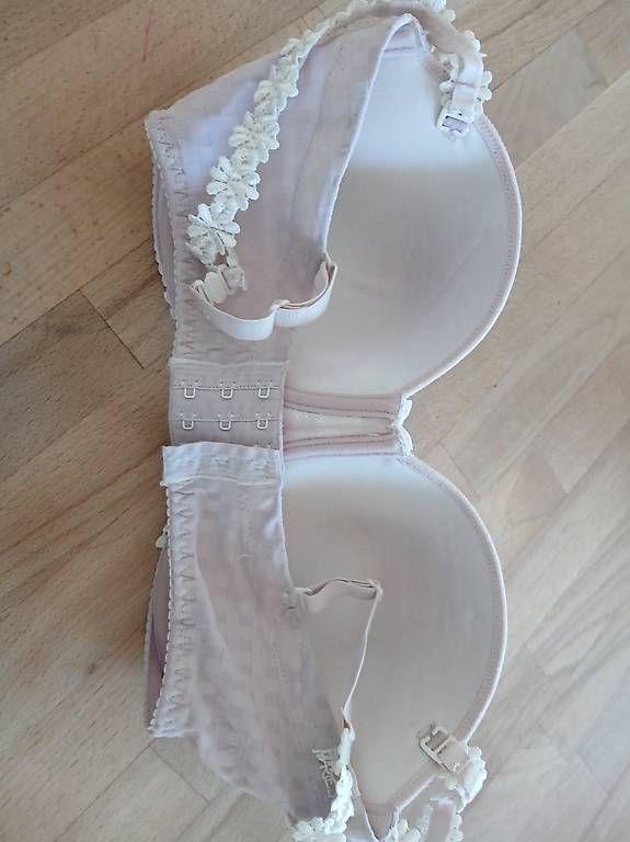 Marie Jo Altra biancheria intima: Marie Jo BH 75 E – Usato da Rothenthurm venduto da Meitli18 2