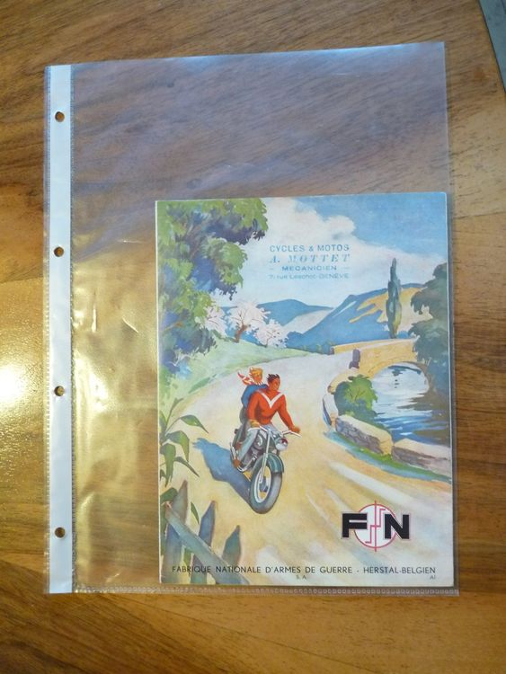 Placeholder Image