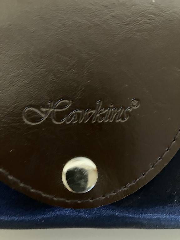 Borse: Faltbare Tasche Hawkins – Usato da Bronschhofen venduto da Oggy0 1