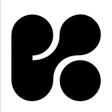 Profile image of balio